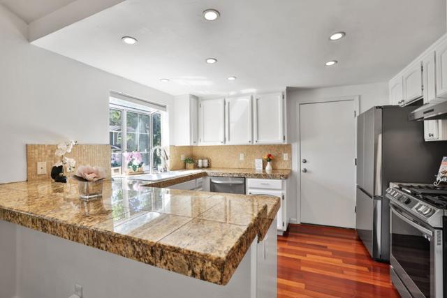 1219 Polk Spring Court, San Jose CA: https://media.crmls.org/mediaz/6e24a535-466d-4465-afa9-3340c203667e.jpg