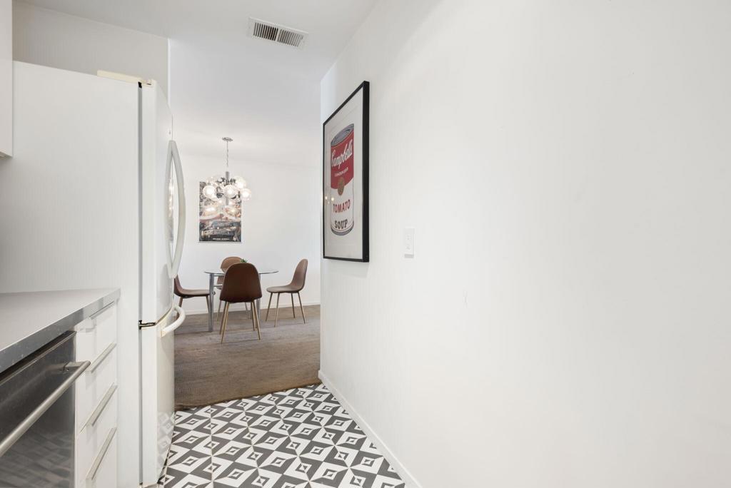 MLS #219138015DA image #14