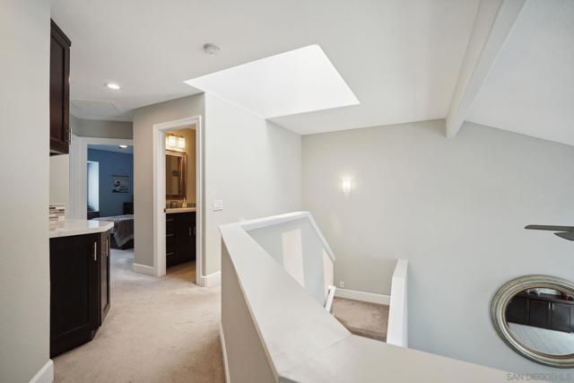 26 Mercato, Laguna Niguel CA: https://media.crmls.org/mediaz/6e24af52-d718-4544-9b33-6aaef4262918.jpg