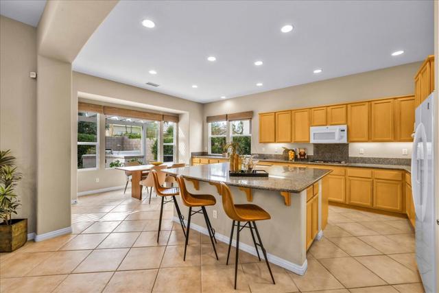61255 Portulaca Drive, La Quinta CA: https://media.crmls.org/mediaz/6e24ec3b-be97-4a78-91e6-ffd34b121969.jpg