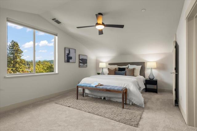 361 Collado Drive, Scotts Valley CA: https://media.crmls.org/mediaz/6e24efce-4682-4b38-8a10-bd15df9de058.jpg