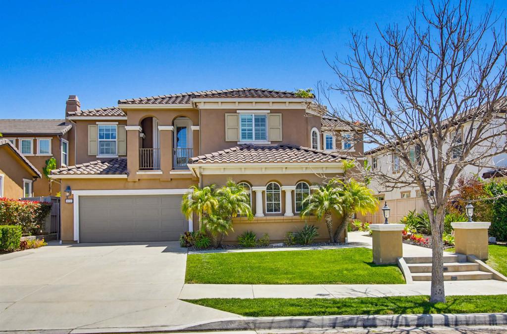 10226 Camino San Thomas - photo 2