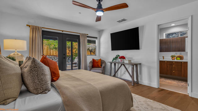 42602 Rancho Mirage Lane, Rancho Mirage CA: https://media.crmls.org/mediaz/6e24fa79-4c6d-4a24-b07f-8eee830fc630.jpg