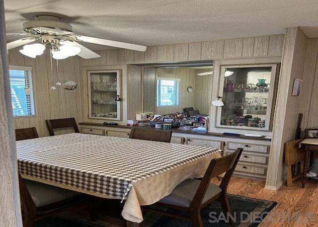1501 Anza, Vista CA: https://media.crmls.org/mediaz/6e24fe2d-132f-4182-b86d-9c382e83b536.jpg