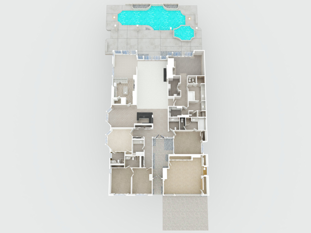 2-3D_14_churchill_lane_rancho_mirage