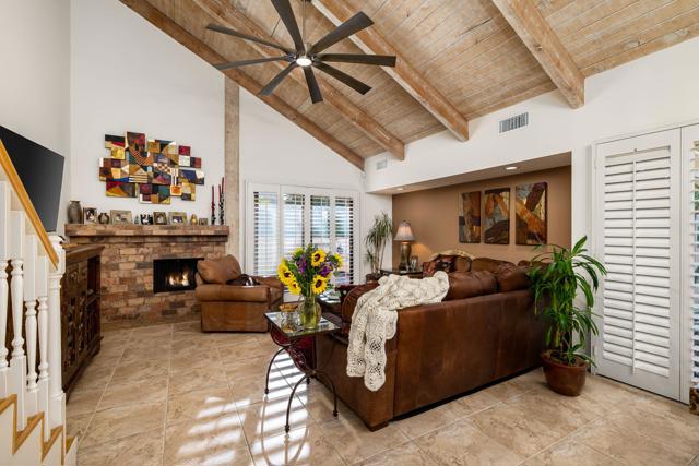 317 Forest Hills Drive, Rancho Mirage CA: https://media.crmls.org/mediaz/6e254f5c-4840-4d0d-8001-0ed82d2ff0c6.jpg