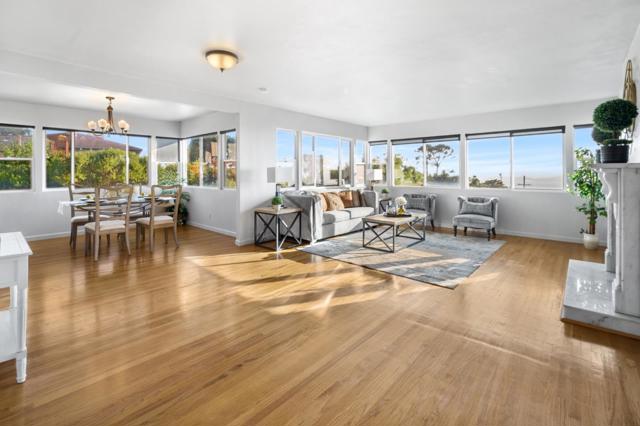 2735 Del Monte Avenue, El Cerrito CA: https://media.crmls.org/mediaz/6e25611c-d003-47f9-98f1-95fe33f1cbeb.jpg