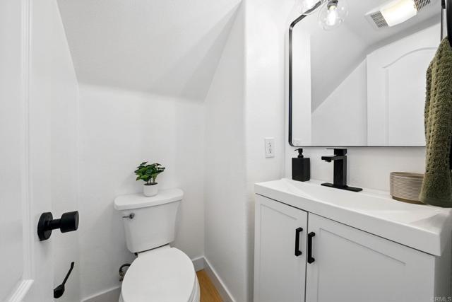 Home for Sale in Carlsbad