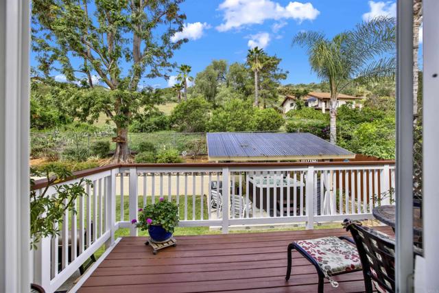 Detail Gallery Image 52 of 74 For 1222 Sheridan Ave, Escondido,  CA 92027 - 3 Beds | 2 Baths