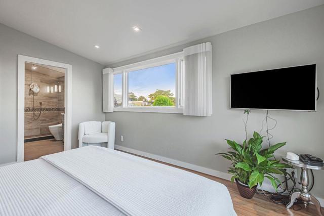 Image 27 of 51 For 1763 12th Avenue