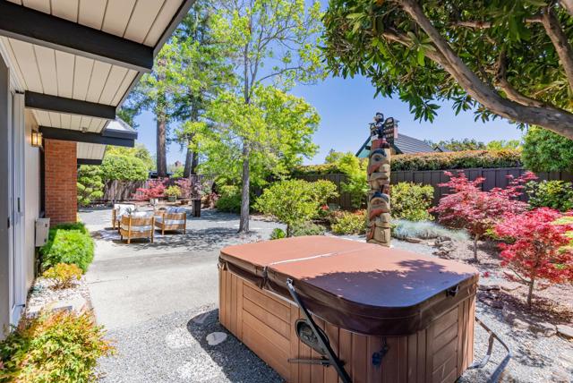 814 Beaverton Court, Sunnyvale CA: https://media.crmls.org/mediaz/6e25be41-f8fc-4936-a259-11ceb8858307.jpg