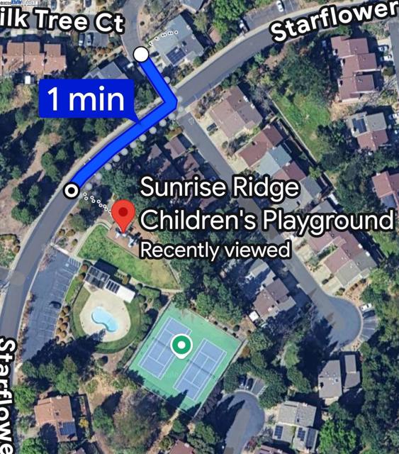 2418 Twinflower Ct, Martinez CA: https://media.crmls.org/mediaz/6e263ad3-2fe8-4aa1-885d-2a560adf60b6.jpg