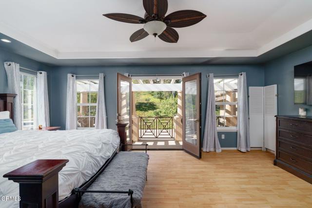 664 Corte Regalo, Camarillo CA: https://media.crmls.org/mediaz/6e263e36-21b9-4285-9238-95513e1a7816.jpg