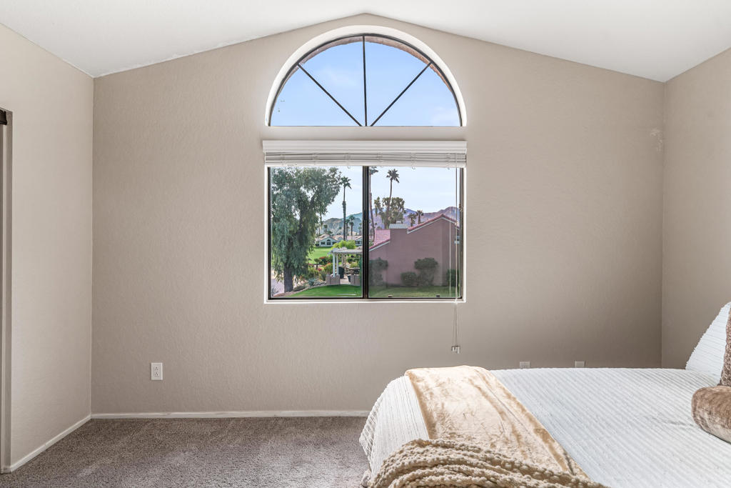 MLS #219137509DA image #20