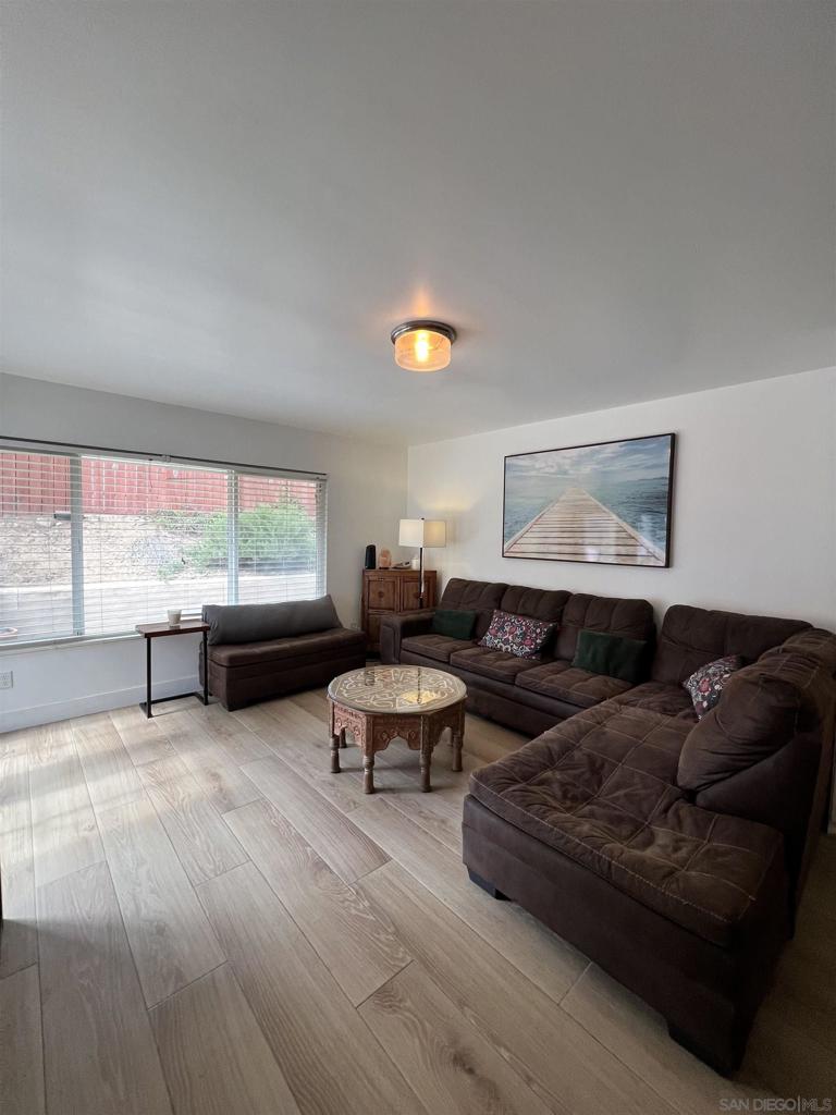 10184 Aviary Dr - photo 13