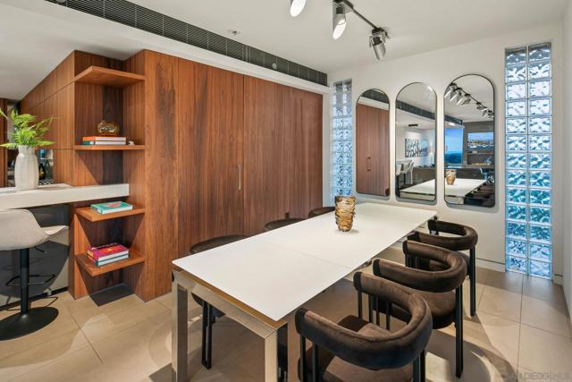 3415 6th Ave., San Diego CA: https://media.crmls.org/mediaz/6e2656a0-c949-471a-8950-283704125f23.jpg