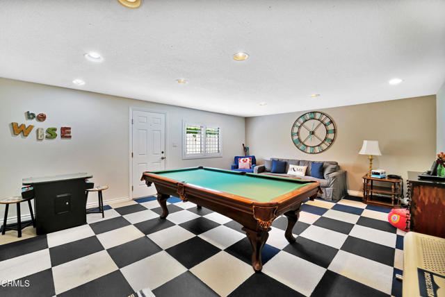 5144 Beachcomber Street, Oxnard, CA, 93035 5144 Beachcomber Street, Oxnard, CA, 93035
