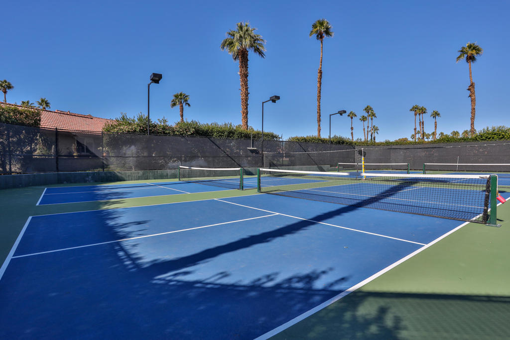 MLS #219132423DA img 54