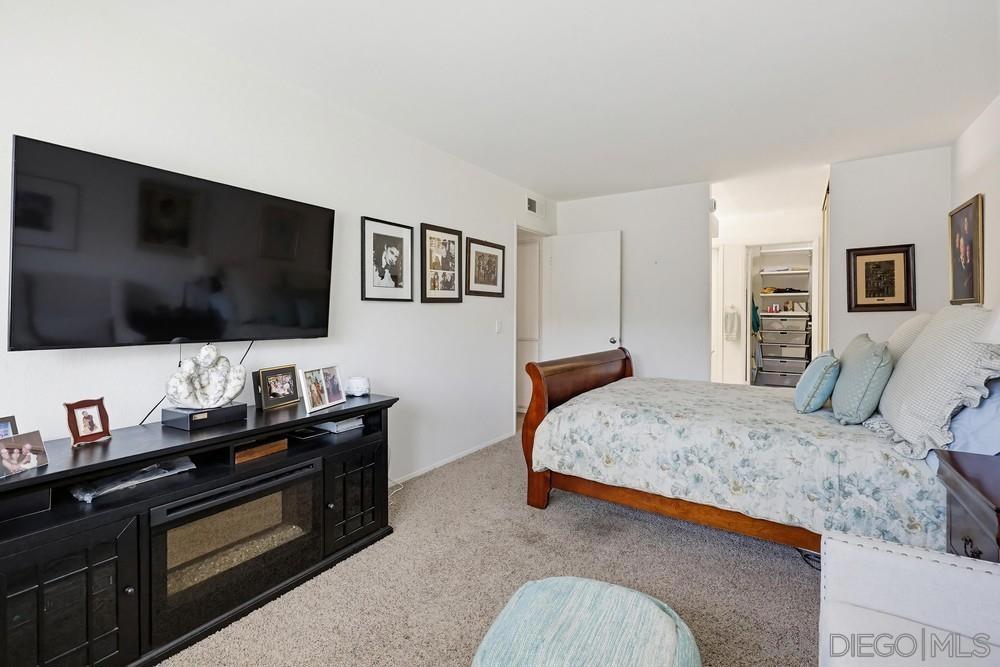 10300 Caminito Cuervo - photo 17