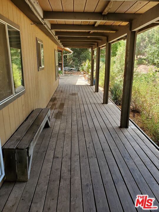 118 West Carlisle Road photo 6