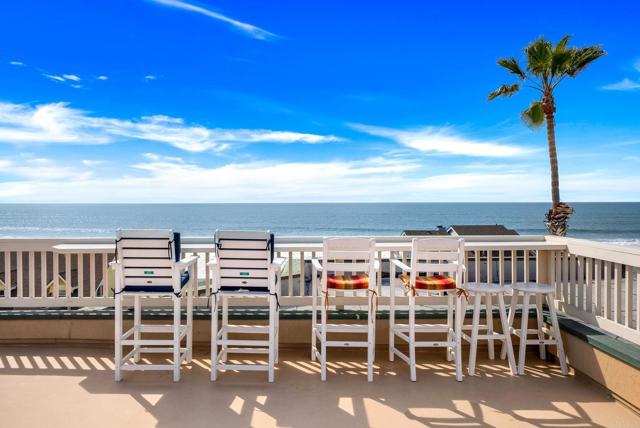Home for Sale in Oceanside