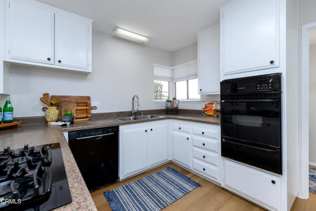 Detail Gallery Image 12 of 35 For 1874 Munson St, Camarillo,  CA 93010 - 4 Beds | 3 Baths