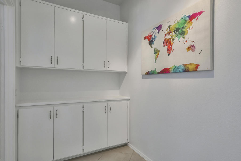 MLS #219135839DA image #24