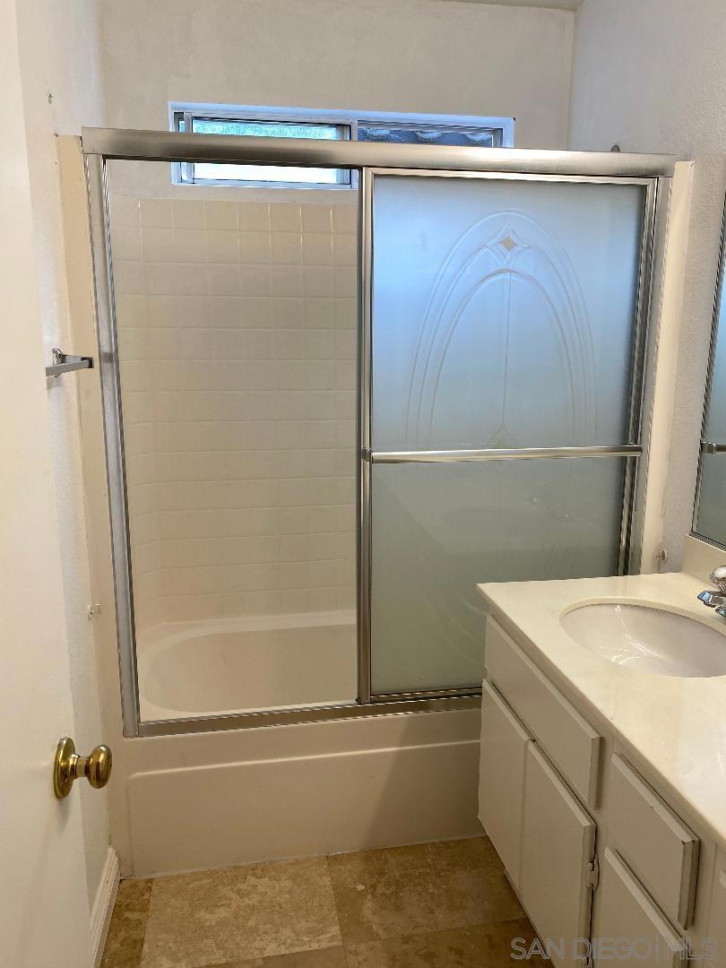 9318 Galvin Ave - photo 15