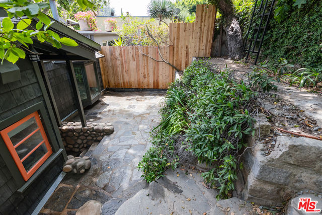 Drew Fenton | 937 N Beverly Glen Boulevard Los Angeles CA | MLS: 7627352