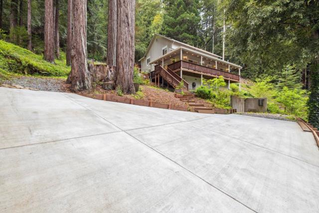 11691 Alta Via Drive, Brookdale CA: https://media.crmls.org/mediaz/6e272df3-f422-4df7-8274-59e5f1db28de.jpg