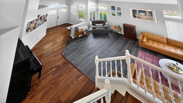 Detail Gallery Image 31 of 67 For 778 Sepia Ct, Oceanside,  CA 92057 - 4 Beds | 3 Baths