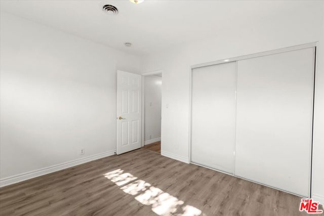 262 Macdonald Street, Pasadena CA: https://media.crmls.org/mediaz/6e275c31-5439-4c0c-8d15-0b355054b716.jpg