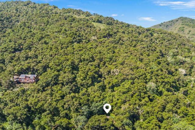 65 Hitchcock, Carmel Valley CA: https://media.crmls.org/mediaz/6e27637f-ab9e-4291-a902-a81da9a8e34a.jpg