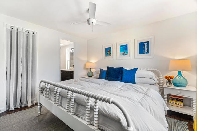 2034 Marni Court, Palm Springs CA: https://media.crmls.org/mediaz/6e276982-54a6-467a-b6f0-51753612aafe.jpg