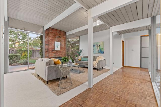 1204 Navlet Court, Sunnyvale CA: https://media.crmls.org/mediaz/6e277f11-3aca-4e64-ba59-8d68b13f88ed.jpg