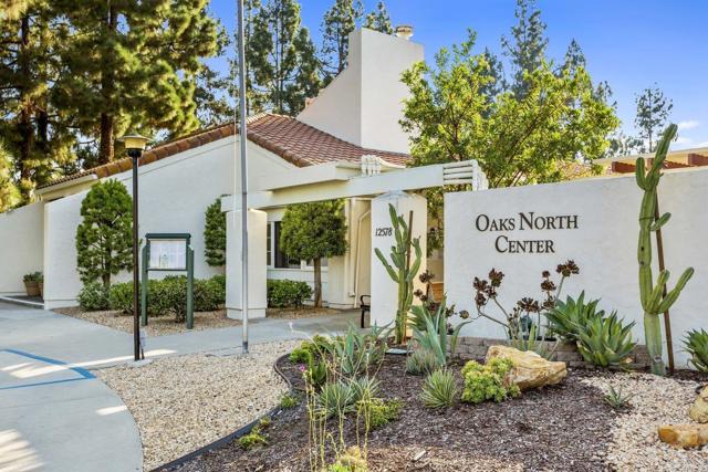 Detail Gallery Image 38 of 51 For 18023 Avenida Alozdra, Rancho Bernardo (San Diego),  CA 92128 - 2 Beds | 2 Baths