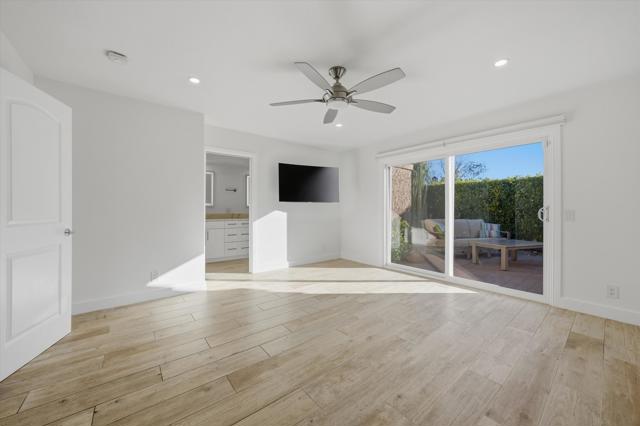 44715 Monaco Circle, Palm Desert, CA 92260