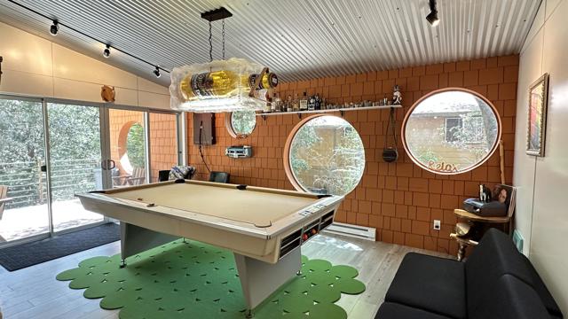 52143 Acorn Lane, Idyllwild CA: https://media.crmls.org/mediaz/6e27b4c4-f493-4124-9186-d2b7200ba242.jpg