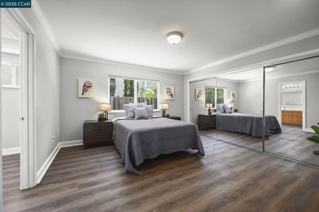 84 Tumbleweed Ct, San Ramon CA: https://media.crmls.org/mediaz/6e27c3ed-9ef7-4ff4-a2b6-f6b179cda0e3.jpg