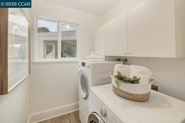 3535 Terra Granada Dr, Walnut Creek CA: https://media.crmls.org/mediaz/6e27d069-3557-4fe8-ad84-d7e0a301cb6c.jpg