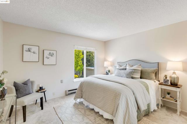 1405 Ptarmigan Dr, Walnut Creek CA: https://media.crmls.org/mediaz/6e28044e-1ba2-427c-b023-b890b22be11d.jpg