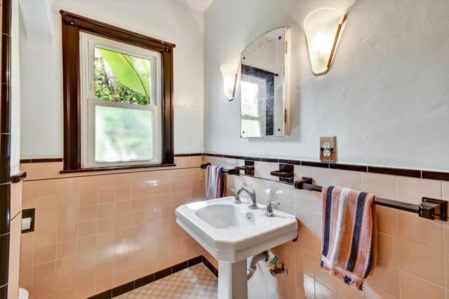 80 Hobson Street, San Jose CA: https://media.crmls.org/mediaz/6e280db2-f7e6-4130-9f7d-045441e73f3e.jpg