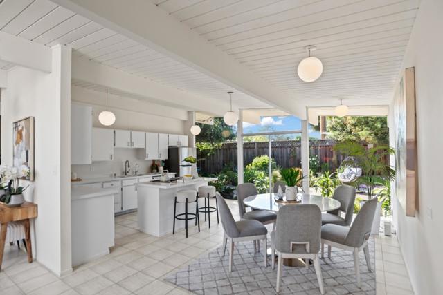 659 Torrington Drive, Sunnyvale CA: https://media.crmls.org/mediaz/6e280dbc-cb73-444c-89b4-45b47502c2ec.jpg