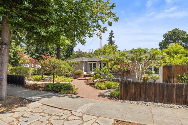 MLS #ML82015745 image #33