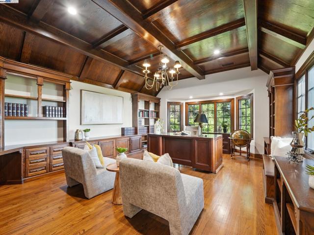 Image 35 of 60 For 4103 Greenoaks Way
