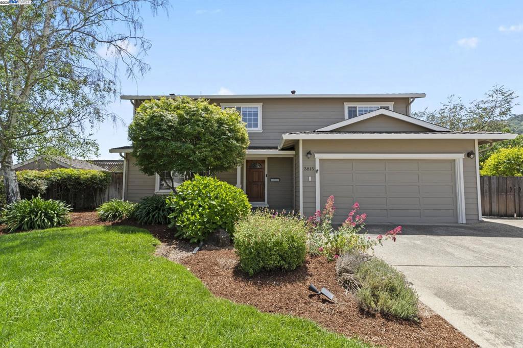 3815 Northwood Ct