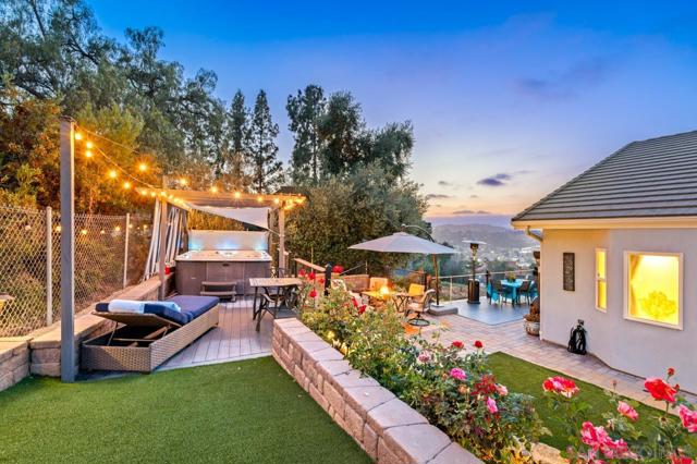 9420 Crest Drive, Spring Valley CA: https://media.crmls.org/mediaz/6e285338-46d7-4abe-b933-614fe2bdc3f9.jpg