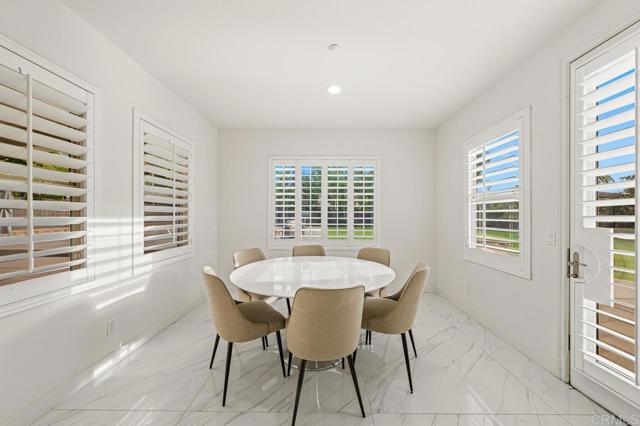 Detail Gallery Image 28 of 68 For 2004 Corte Saltero, Chula Vista,  CA 91914 - 5 Beds | 5/1 Baths