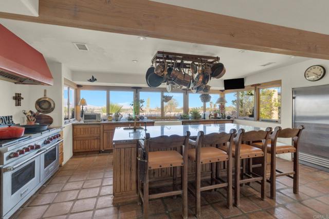 Image 13 of 67 For 343 Verbena Drive