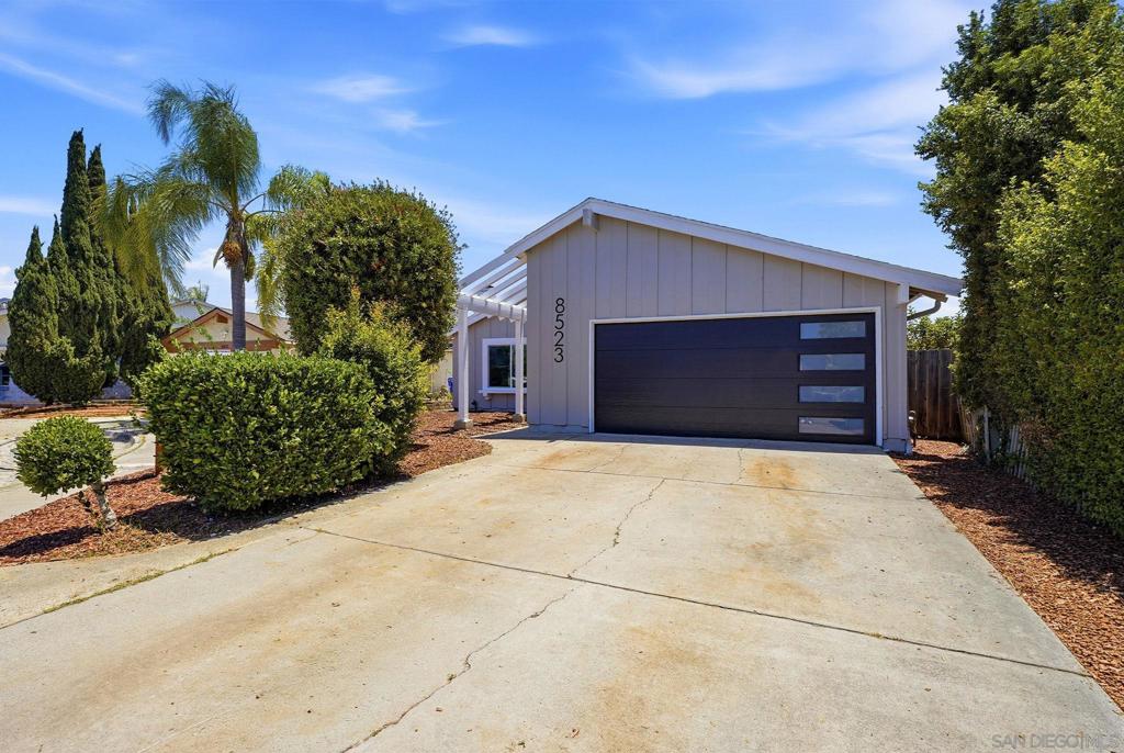 8523 Duncannon - photo 2